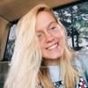 graciemorris952